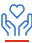 care