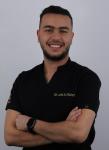 دكتور 1
