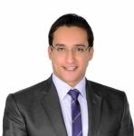دكتور 6
