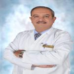 دكتور 5