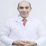 دكتور 9