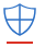 shield