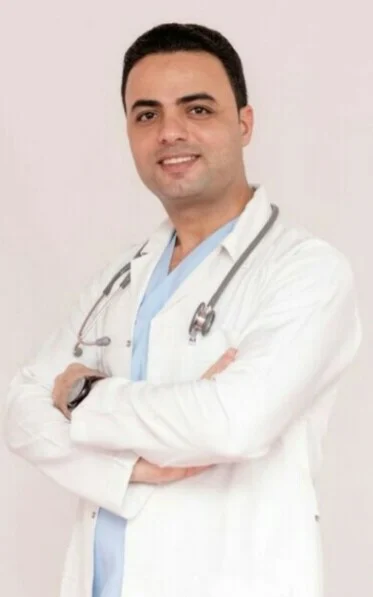 دكتور 12